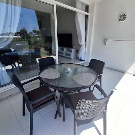 Rancho A 119 Apartment ลากาลาเดมิฮาส ภายนอก รูปภาพ