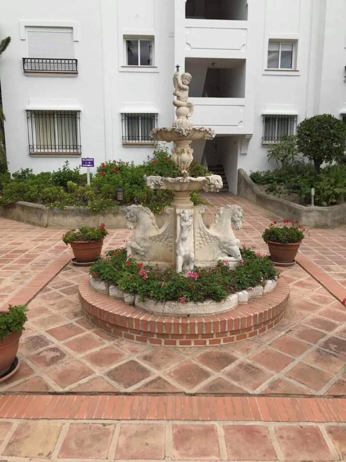 Rancho A 119 Apartment ลากาลาเดมิฮาส ภายนอก รูปภาพ